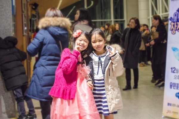 20161125_photo_0000_dsc_9050-copy