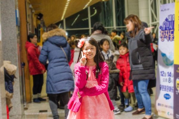 20161125_photo_0001_dsc_9047-copy