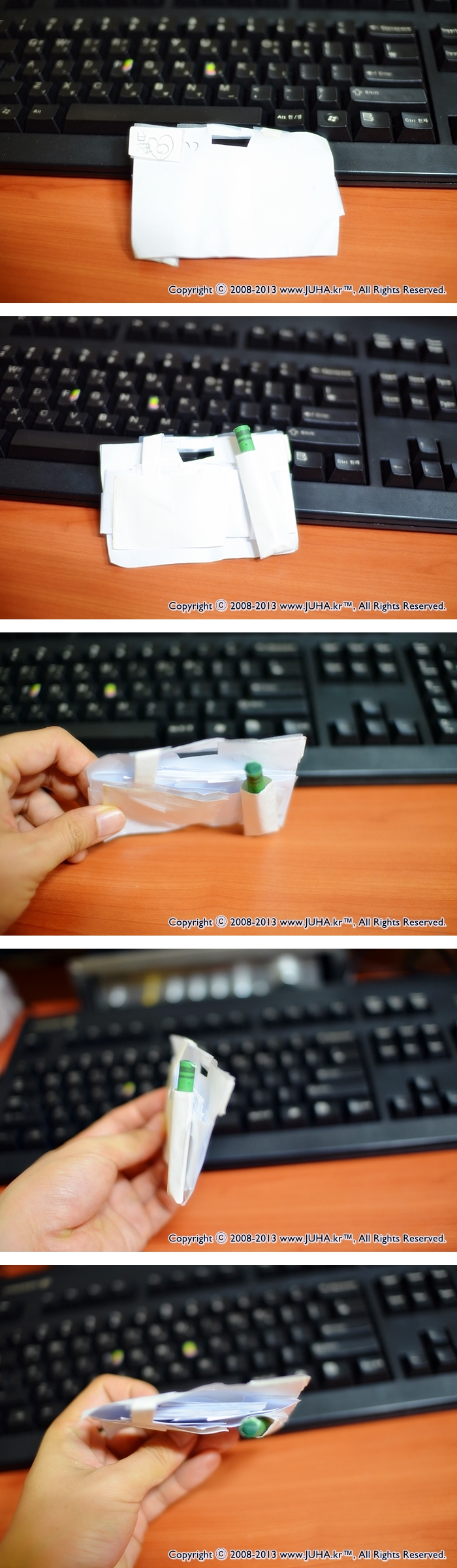 주하가만든 카메라