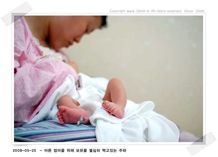 효녀주하