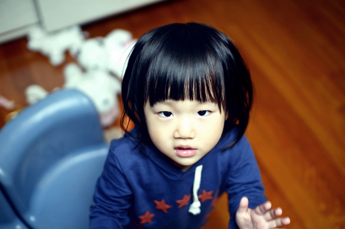 마술사 재하