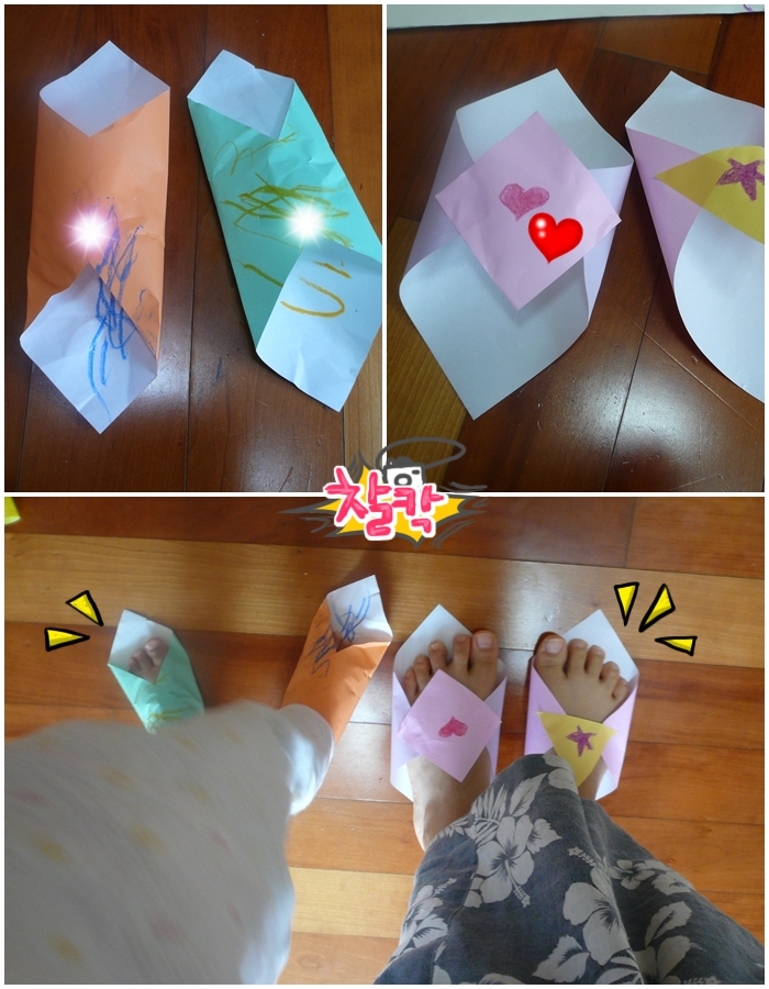 테스트_그림