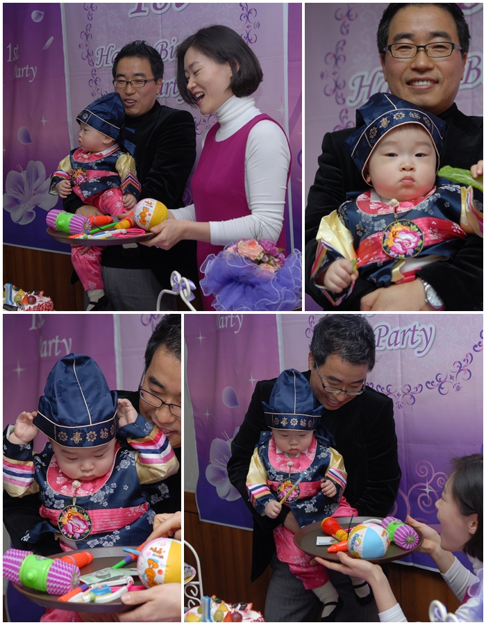 연필잡은 유겸이