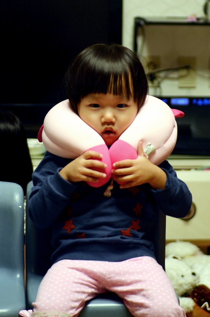 마술사 재하2